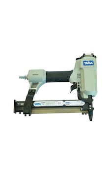 Yama YAT-9240B 25-40MM G8ga 5/16" Zımba Tabancası Yama YAT-9240B 25-40MM G8ga 5/16" Zımba Tabancası