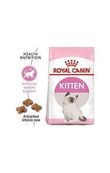 Royal Canin Royal Canın Kıtten 10 Kg Royal Canin Royal Canın Kıtten 10 Kg