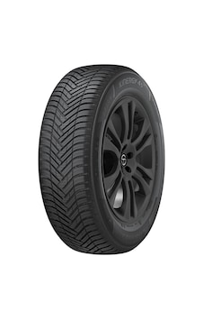 Hankook 215/40R17 87V Xl H750 Kinergy 4S 2 Dört Mevsim Lastiği 2025 Hankook 215/40R17 87V Xl H750 Kinergy 4S 2 Dört Mevsim Lastiği 2025
