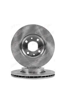 Otozone Ön Fren Aynası Renault Megane Iı 02 Clıo Iıı 05 Modus 04 Mıcra 03 Logan 04 Note 06 260x22x4dlxhav Alı Tdf2057 7701207795 40206ax600 402064911r Otozone Ön Fren Aynası Renault Megane Iı 02 Clıo Iıı 05 Modus 04 Mıcra 03 Logan 04 Note 06 260x22x4dlxhav Alı Tdf2057 7701207795 40206ax600 402064911r