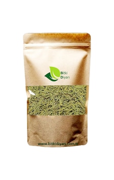 Biberiye Rosmarinus Officinalis 500gr Biberiye Rosmarinus Officinalis 500gr