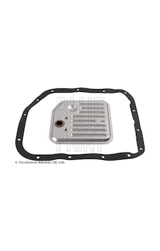Blueprınt Adbp210073 Şanzıman Yağı Filtre Seti Grand Cherokee I-grand Cherokee Iı- Ram 2500-ram 3500 52118789s1-52118789 - Blueprınt Adbp210073 Şanzıman Yağı Filtre Seti Grand Cherokee I-grand Cherokee Iı- Ram 2500-ram 3500 52118789s1-52118789 -