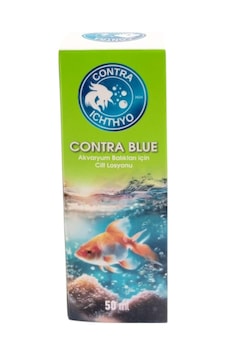 Turtle Vit 50 Ml Su Kaplumbağaları İçin Cilt Bakım Losyonu