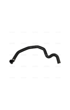 Rapro 11565 Radyatör Alt Hortumu Stilo 1.9 Jtd 46838046