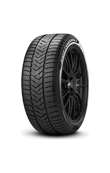 Pirelli 255/40R20 101W XL Winter Sottozero3 Tesla T0 Ncs Elt Kış Lastiği 2025 Pirelli 255/40R20 101W XL Winter Sottozero3 Tesla T0 Ncs Elt Kış Lastiği 2025