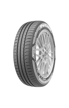 Petlas Progreen PT525 185/65R14 86t Yaz Lastiği 2025