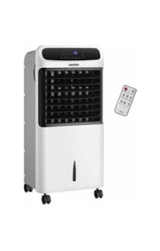 Weston Aquos St 120w