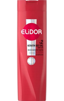 400ml Keratın Terapısı Sampuan 7548 400ml Keratın Terapısı Sampuan 7548