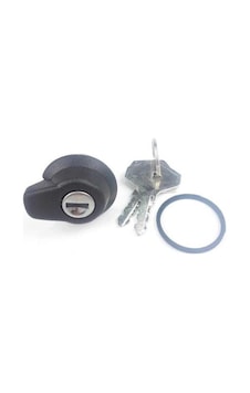Bagaj Kilidi Diş Anahtarli Renault R9 Mita Mıt 02 212 201 Bagaj Kilidi Diş Anahtarli Renault R9 Mita Mıt 02 212 201