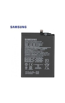 Samsung Uyumlu Galaxy A10S Batarya Pil + Tamir Seti Samsung Uyumlu Galaxy A10S Batarya Pil + Tamir Seti