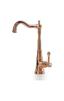 Orka Topkapı 1468R Eviye Bataryası Rose