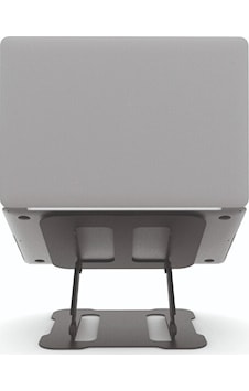 Preo MMU133 Metal Ayarlanabilir Notebook Ve Tablet Standı