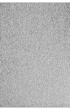 Dekorenti Lora 3215 Gri Sisal Mutfak Halısı Dekorenti Lora 3215 Gri Sisal Mutfak Halısı