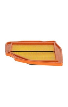 Bosch F026400869 Hava Filtresi Bmw 13715a1bc47 Bosch F026400869 Hava Filtresi Bmw 13715a1bc47