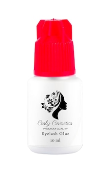 Cosby İpek Kirpik Yapıştırıcısı / Eyelash Extention Glue