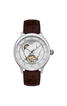 Earnshaw Es-8193-01 Erkek Kol Saati