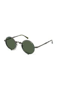 Katsuo Limited Serisi Unisex Güneş Gözlüğü Mavi Katsuo Limited Serisi Unisex Güneş Gözlüğü Mavi