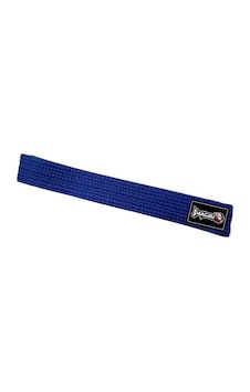 Dragondo K01 Taekwondo Kuşakları 200 CM 001 Dragondo K01 Taekwondo Kuşakları 200 CM 001