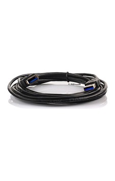 Dark -cb-usb3extl180 1.8 M Usb 3.0 A Tip Erkek - A Tip Dişi Kablo Sku: Zeus8690010143679