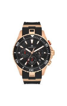 Momentus Sm381t-04br Erkek Kol Saati Rose Gold Momentus Sm381t-04br Erkek Kol Saati Rose Gold