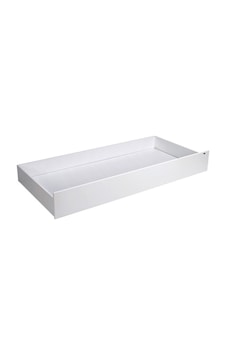 Meltem Kids Soft Montessori Beyaz Sandık 90x180 Cm Beyaz Meltem Kids Soft Montessori Beyaz Sandık 90x180 Cm Beyaz