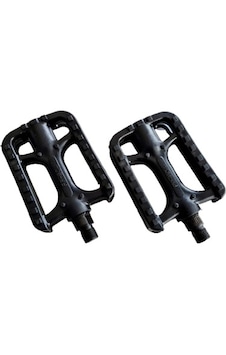 Arar Arr1209 Mtb Bilyalı Bisiklet Pedalı