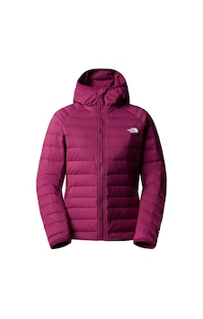 The North Face W Belleview Stretch Down Kadın Outdoor Montu Nf0a7uk5ı0h1 Pembe The North Face W Belleview Stretch Down Kadın Outdoor Montu Nf0a7uk5ı0h1 Pembe