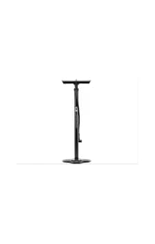 Crankbrothers Ayaklı Pompa Sapphıre Siyah