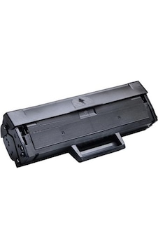W1106a 106a 135a/107a/ 07w/mfp135w/mfp Çipsiz Uyumlu Toner W1106a 106a 135a/107a/ 07w/mfp135w/mfp Çipsiz Uyumlu Toner