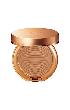 Kanebo Sensai Sun Protective Compact Sc04 SPF30 Kanebo Sensai Sun Protective Compact Sc04 SPF30