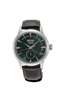 Seiko Presage Coctail SSA459J Erkek Kol Saati Seiko Presage Coctail SSA459J Erkek Kol Saati