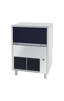 Brema Cb 640a Küp Buz Makinesi 67 Kg/gün