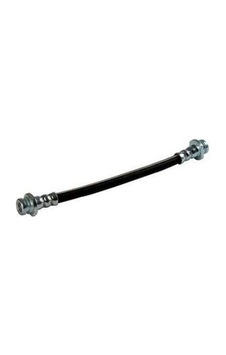 Chevrolet Kalos 2005- Fren Hortumu Arka 96407749 Pagid Chevrolet Kalos 2005- Fren Hortumu Arka 96407749 Pagid