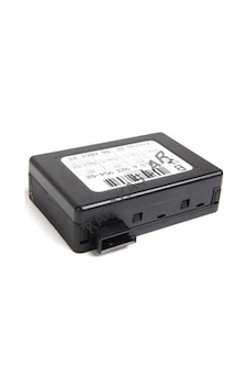 BMW E46 E39 X5 2001>> YAĞMUR SENSÖRÜ 61356923954 BMW E46 E39 X5 2001>> YAĞMUR SENSÖRÜ 61356923954