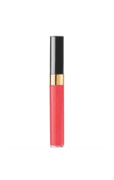 Chanel Levres Scintillantes 602 Tanami Limited Edition Gloss Diğer Chanel Levres Scintillantes 602 Tanami Limited Edition Gloss Diğer