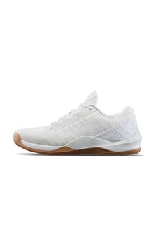 Tyr Women's Cxt-2 Trainer Beyaz 39 1/3 Tyr Women's Cxt-2 Trainer Beyaz 39 1/3