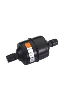 Hongsen Dfs 164 Rakorlu Drayer 1/2" Hongsen Dfs 164 Rakorlu Drayer 1/2"