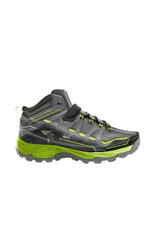 Joma J.UTAH JR 2212 WATERPROOF - Çocuk Su Geçirmez Spor Bot Gri Joma J.UTAH JR 2212 WATERPROOF - Çocuk Su Geçirmez Spor Bot Gri