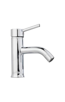Tema Prima Yüksek Lavabo Bataryası 61040 Krom Tema Prima Yüksek Lavabo Bataryası 61040 Krom