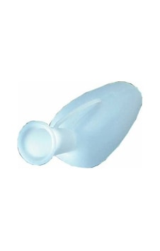 Herdegen Plastik Kabı - Ergonomik Ve Dayanıklı