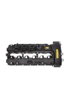 Mahle Zh499 Kulbutor Kapagı Bmw N54 E82 E88 E90 E91 E92 E93 E60 E61 F01 F02 E71 E89 11127565284 Mahle Zh499 Kulbutor Kapagı Bmw N54 E82 E88 E90 E91 E92 E93 E60 E61 F01 F02 E71 E89 11127565284