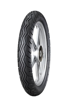 90/90-18 Nr 47-57P Tubeless -Irc-- Anlaş 90/90-18 Nr 47-57P Tubeless -Irc-- Anlaş