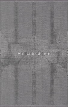 Merinos Halı Recycle 37804 090 Merinos Halı Recycle 37804 090