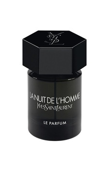 Yves Saint Laurent M9 La Nuit L De Homme Edp Erkek Parfüm 100 Ml Fresh Yves Saint Laurent M9 La Nuit L De Homme Edp Erkek Parfüm 100 Ml Fresh