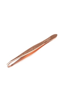 Nascita Bronz Dar Ağız Cımbız -055