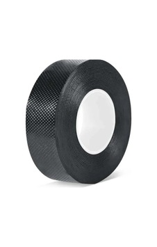 Kauçuk Eriyen Bant 20 Mm X 3 Metre Hmngo48-ıeg4874d Kauçuk Eriyen Bant 20 Mm X 3 Metre Hmngo48-ıeg4874d