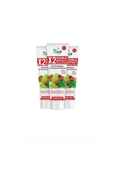 At Kestanesi Kremi 250 Ml 3 Adet Set Fiyati At Kestanesi Kremi 250 Ml 3 Adet Set Fiyati