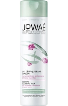 Jowae Soothing Cleansing Milk Temizleme Sütü 200 ML Jowae Soothing Cleansing Milk Temizleme Sütü 200 ML