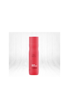 Wella Invigo Color Brilliance Renk Koruyucu Şampuan 250 ML Wella Invigo Color Brilliance Renk Koruyucu Şampuan 250 ML