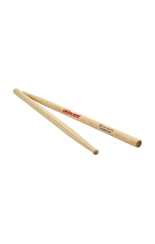 Wincent 55-r Fusion Top Uç Selected Hickory Baget Wincent 55-r Fusion Top Uç Selected Hickory Baget